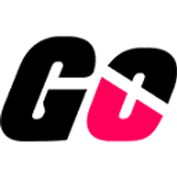 gripmoto.de Logo