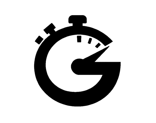 GRIPTIME® Logo
