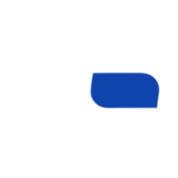 grischabock-design.ch Logo