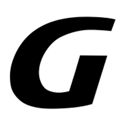 Grisport Logo