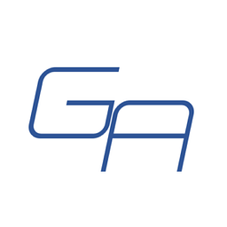 Grit-Auto Logo