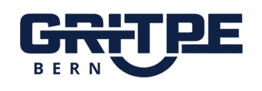 Gritpe Logo
