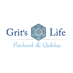 gritslifeshop.de Logo
