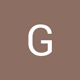 Grizly.de Logo