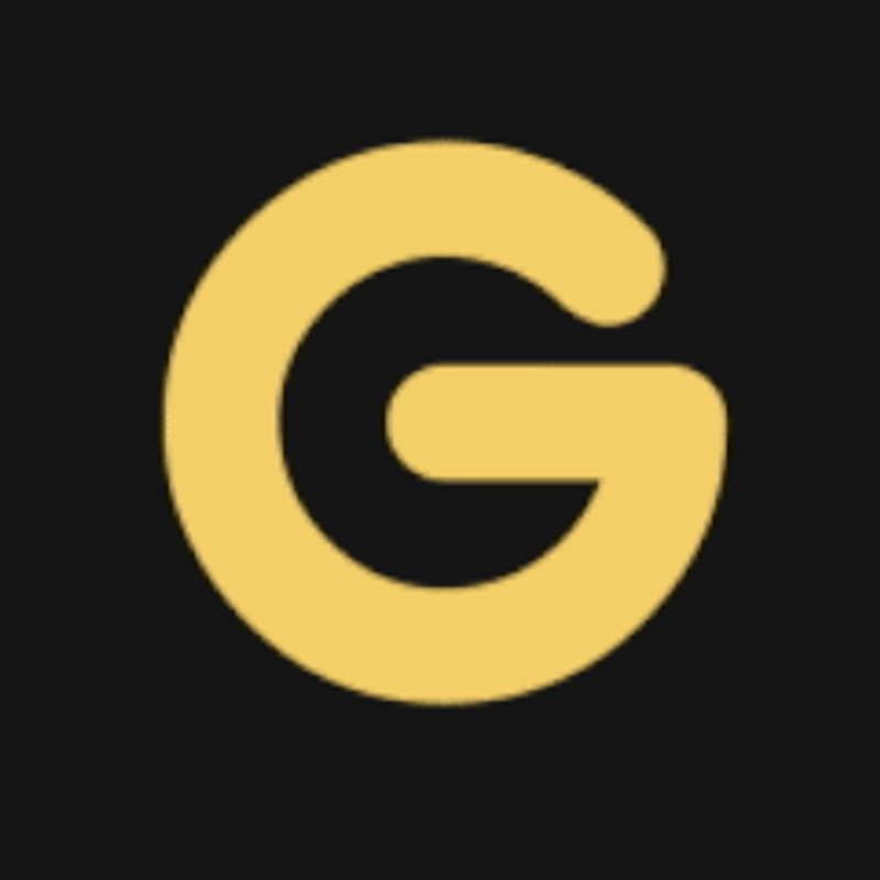 grizzly.fi Logo