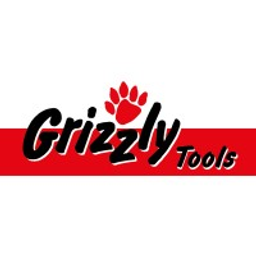 Grizzlytools Logo