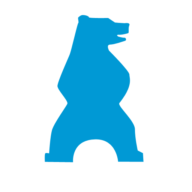 Bernd Gasteiger Logo