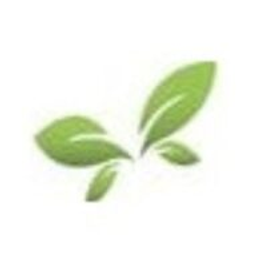 Gro Lys Logo
