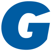 GROB Antriebstechnik GmbH Logo