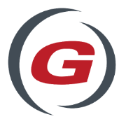 GROBI.TV Logo