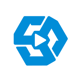 Grobmedia Logo