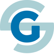 Grobmeier, Christian Logo