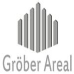 Ferdinand Gröber GmbH & Co. KG Logo