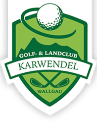 Gröblalm Leuthner oHG Logo