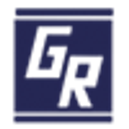 Groeger Reisen GmbH Omnibusbetrieb Logo