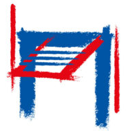 Gröger Tore + Lösungen UG Logo