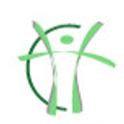 Ostsee Praxis Grömitz Logo