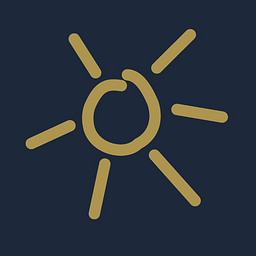 Campingplatz Sonnenland Logo