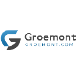 Groemont Logo