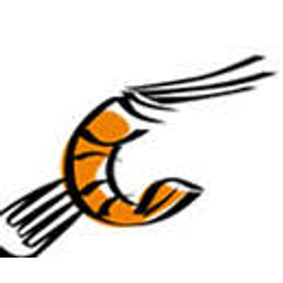 Grönau Catering Logo