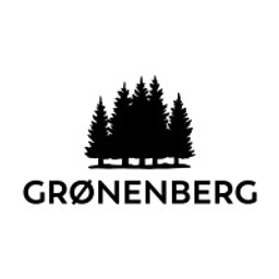 Grønenberg Logo