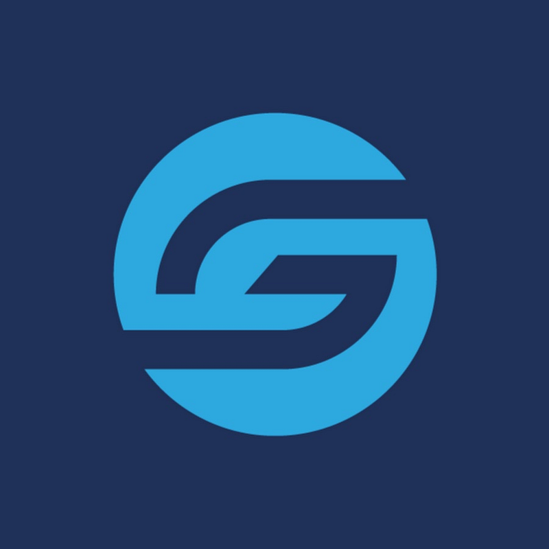 Werbetechnik Shop - Gröner-Schulze GmbH Logo