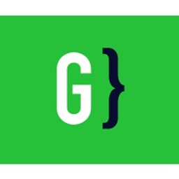 Groenewold IT Solutions GmbH Logo