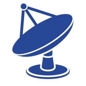 Größl Rainer Radio-, Fernseh- & Schwimmbadtechnik Logo