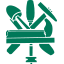 Grötsch Fensterbau GmbH Logo