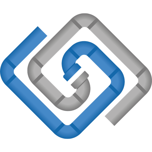 Grötzner GmbH Logo