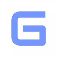 Groex IT Logo