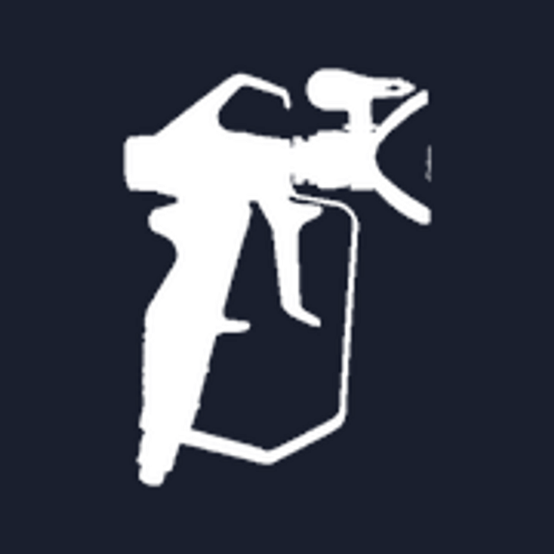 GROG Airless Logo