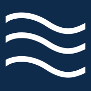 GROHE Logo