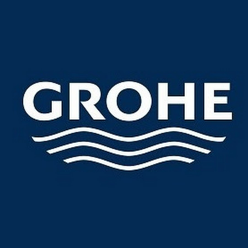GROHE Logo