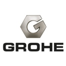 Groheshop Logo