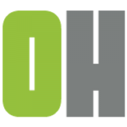 Offsetdruck H. Grohmann GmbH Logo
