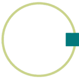 Rechtsanwälte Grohmann, Schmidt & Partner Logo