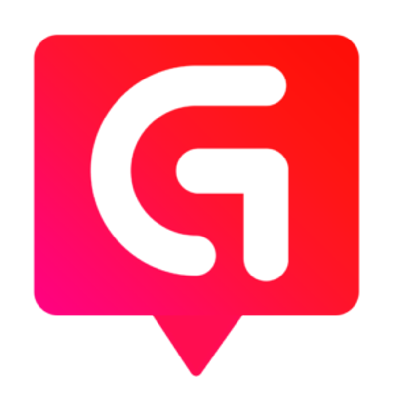 Groimpact Logo