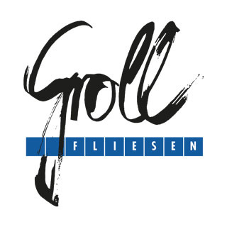 Groll Fliesenfachgeschäft Gernot Logo