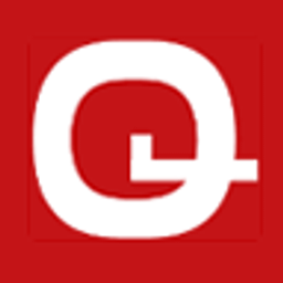 Gronau GmbH Bauelemente u. Beschlaghandel Logo