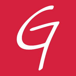Groneck Treppen- u. Türenbau Logo