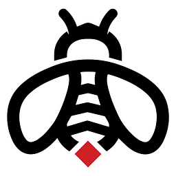 Gronenberg Druck & Medienservice Logo