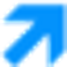 Grones Helga Dipl.-Verwaltungswirtin Rentenberaterin Logo