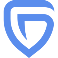 GRONINGER VERSICHERT Logo