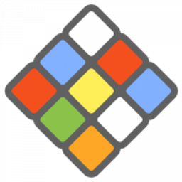 Groods Logo