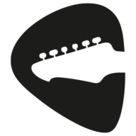 Groove Camp Musikschule Logo
