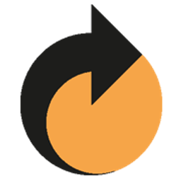 Groovedan Logo