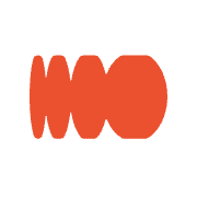Groover Logo