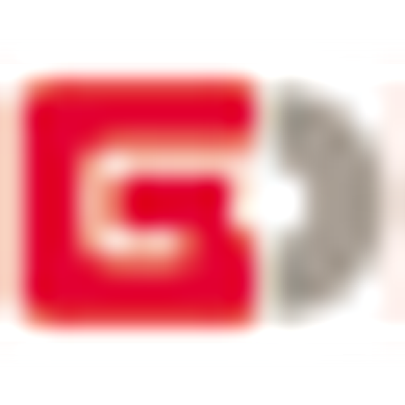 Grooves.land Logo