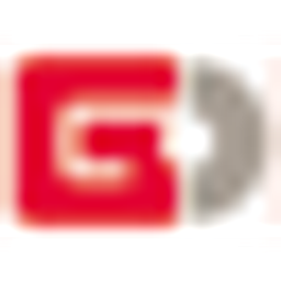 Groovesland Logo